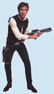 han-solo-star-wars-chronicles-promo-stormtrooper-blaster-alt2-x300 han-solo-star-wars-chronicles-promo-stormtrooper-blaster-alt2-x300