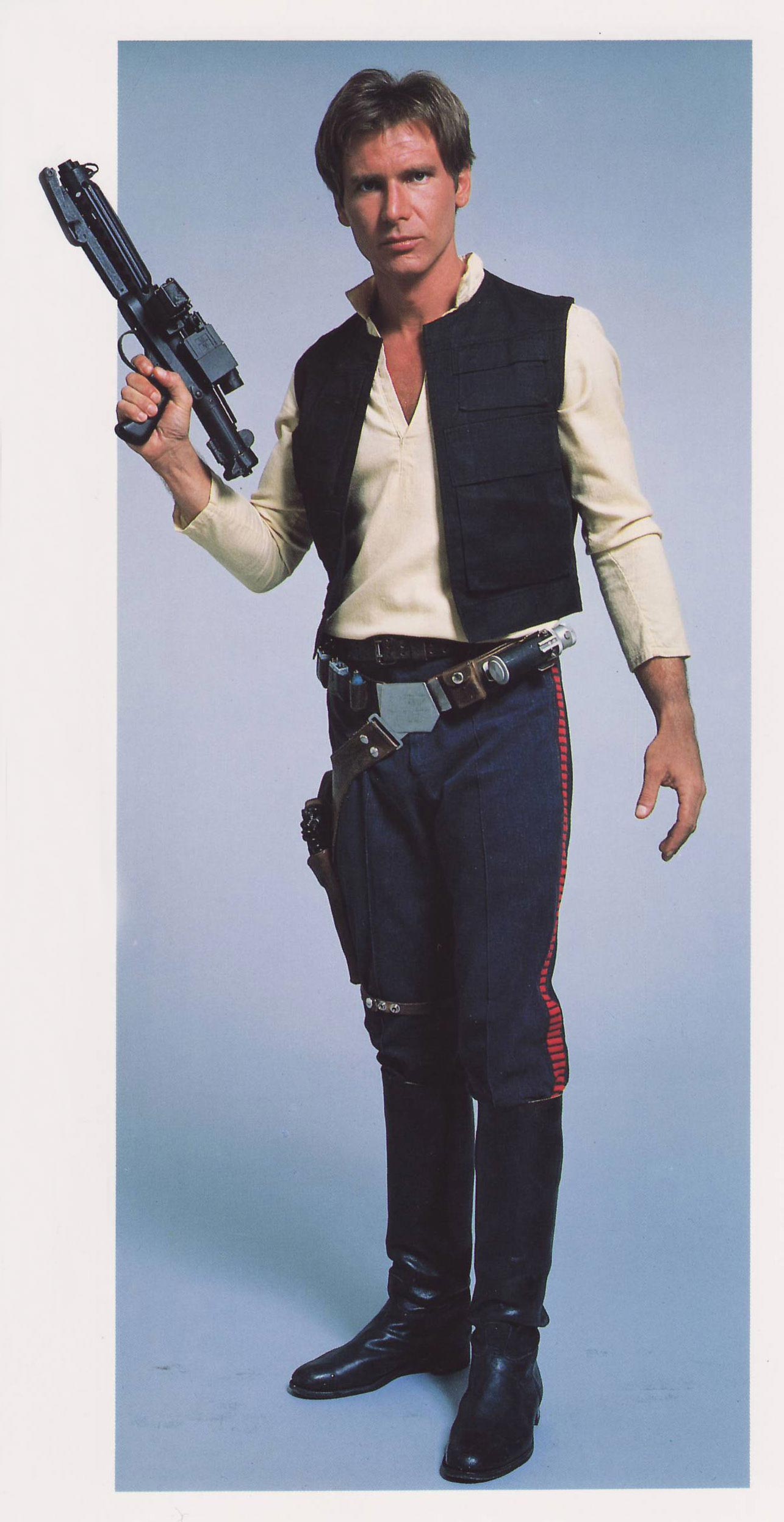 han-solo-star-wars-chronicles-promo-stor