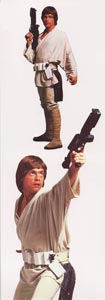 luke-skywalker-star-wars-chronicles-promo-stormtrooper-blaster-alt-x300 luke-skywalker-star-wars-chronicles-promo-stormtrooper-blaster-alt-x300