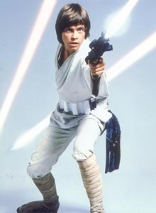 luke-skywalker-star-wars-chronicles-promo-stormtrooper-blaster-x300 luke-skywalker-star-wars-chronicles-promo-stormtrooper-blaster-x300