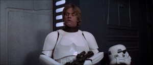 luke-skywalker-star-wars-stormtrooper-blaster-x300 luke-skywalker-star-wars-stormtrooper-blaster-x300