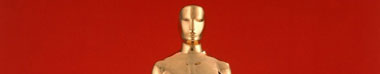 mary-pickford-academy-award-oscar-dispute-x380