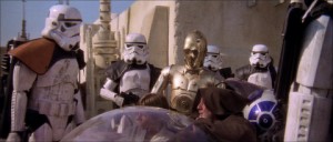 mos-eisley-spaceport-stormtrooper-high-definition-x300 mos-eisley-spaceport-stormtrooper-high-definition-x300