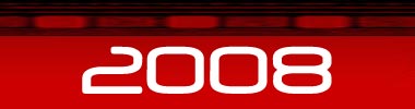 original-prop-blog-2008-year-in-review-x380 original-prop-blog-2008-year-in-review-x380