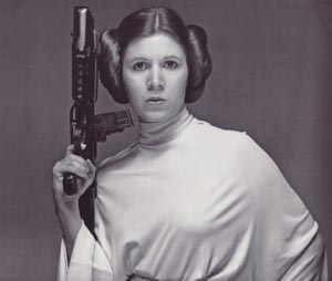 princess-leia-star-wars-chronicles-promo-stormtrooper-blaster-alt2-x300 princess-leia-star-wars-chronicles-promo-stormtrooper-blaster-alt2-x300