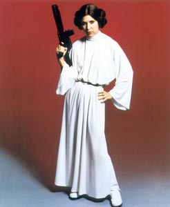 princess-leia-star-wars-chronicles-promo-stormtrooper-blaster-x300.jpg