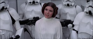 princess-leia-stormtroopers-high-definition-star-wars-x300 princess-leia-stormtroopers-high-definition-star-wars-x300