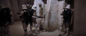 star-wars-a-new-hope-stormtrooper-blaster-high-definition-x300 star-wars-a-new-hope-stormtrooper-blaster-high-definition-x300