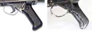star-wars-blaster-compare-sterling-01-x300 star-wars-blaster-compare-sterling-01-x300