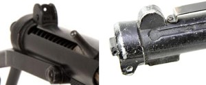 star-wars-blaster-compare-sterling-02-x300 star-wars-blaster-compare-sterling-02-x300