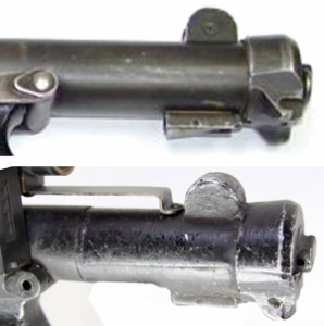 star-wars-blaster-compare-sterling-03-x300 star-wars-blaster-compare-sterling-03-x300
