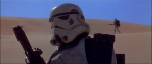 star-wars-sandtrooper-e-11-blaster-bapty-high-resolution-01-x300 star-wars-sandtrooper-e-11-blaster-bapty-high-resolution-01-x300