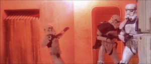 star-wars-stormtrooper-blaster-high-definition-caps-x300 star-wars-stormtrooper-blaster-high-definition-caps-x300