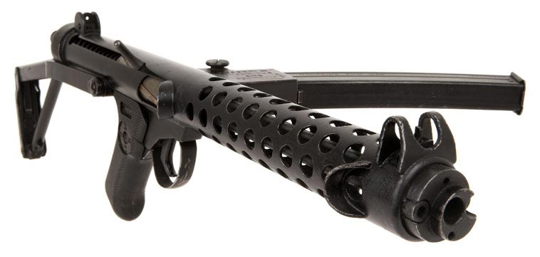 World+war+2+weapons+for+sale