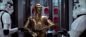 stormtrooper-e-11-blaster-missing-hengstler-box-cylinders-hd-x300 stormtrooper-e-11-blaster-missing-hengstler-box-cylinders-hd-x300