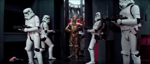 stormtroopers-death-star-droids-high-resolution-x300 stormtroopers-death-star-droids-high-resolution-x300