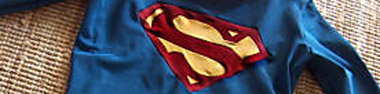 super-hollywood-superman-armando-alvarez-costume-x380