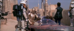 tatooine-cantina-sandtrooper-landspeeder-high-definition-x300 tatooine-cantina-sandtrooper-landspeeder-high-definition-x300