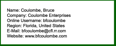 C-Coulombe-B