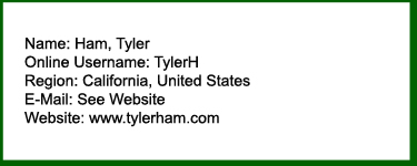 H-Ham-T