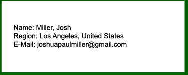 M-Miller-J
