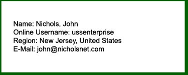 N-Nichols-J
