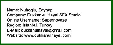 N-Nuhoglu,-Z