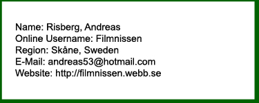 R-Risberg-A