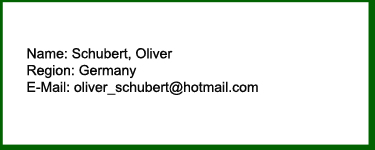 S-Schubert-O