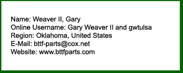 W-Weaver-G