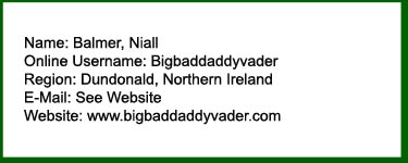 b-balmer-n