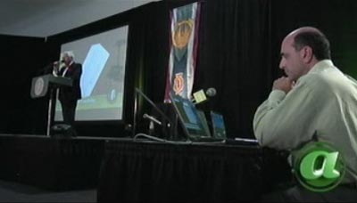 battlestar galactica auction network live video feed 03 x400