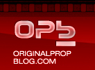blog_promo blog_promo