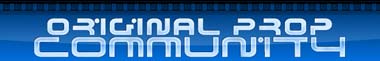 community_header_x380