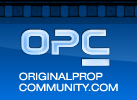 community_promo1 community_promo1