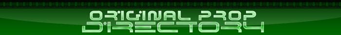directory_headerx700