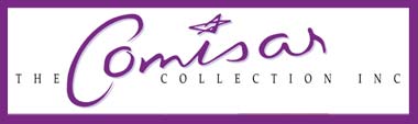 james-comisar-comisar-collection-tv-prop-x380 james-comisar-comisar-collection-tv-prop-x380