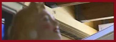 jim-hambrick-museum-flood-video-x380 jim-hambrick-museum-flood-video-x380