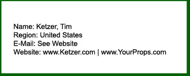k-ketzer-t