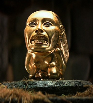 raiders-of-the-lost-ark-fertility-idol-publicity-still-01-x425.jpg