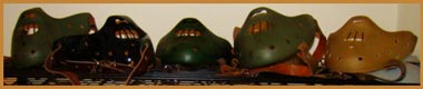 replica-night-owl-vs-original-star-wares-hannibal-masks-intro-x380 replica-night-owl-vs-original-star-wares-hannibal-masks-intro-x380