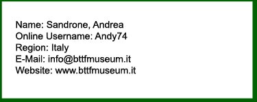 s-sandrone-a1