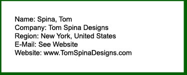 s-spina-t