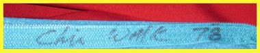 antiquities-superman-costume-super-hollywood-ana-mungia-x380 antiquities-superman-costume-super-hollywood-ana-mungia-x380