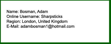 b-bosman-a