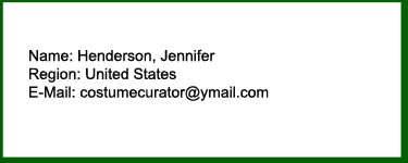 h-henderson-j