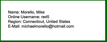 m-morello-m