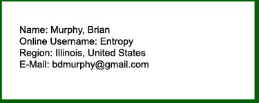 m-murphy-b