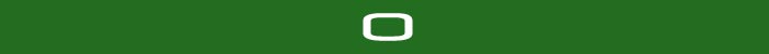 opd-spacerbar-o