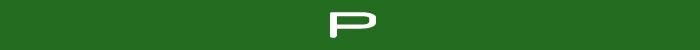 opd-spacerbar-p